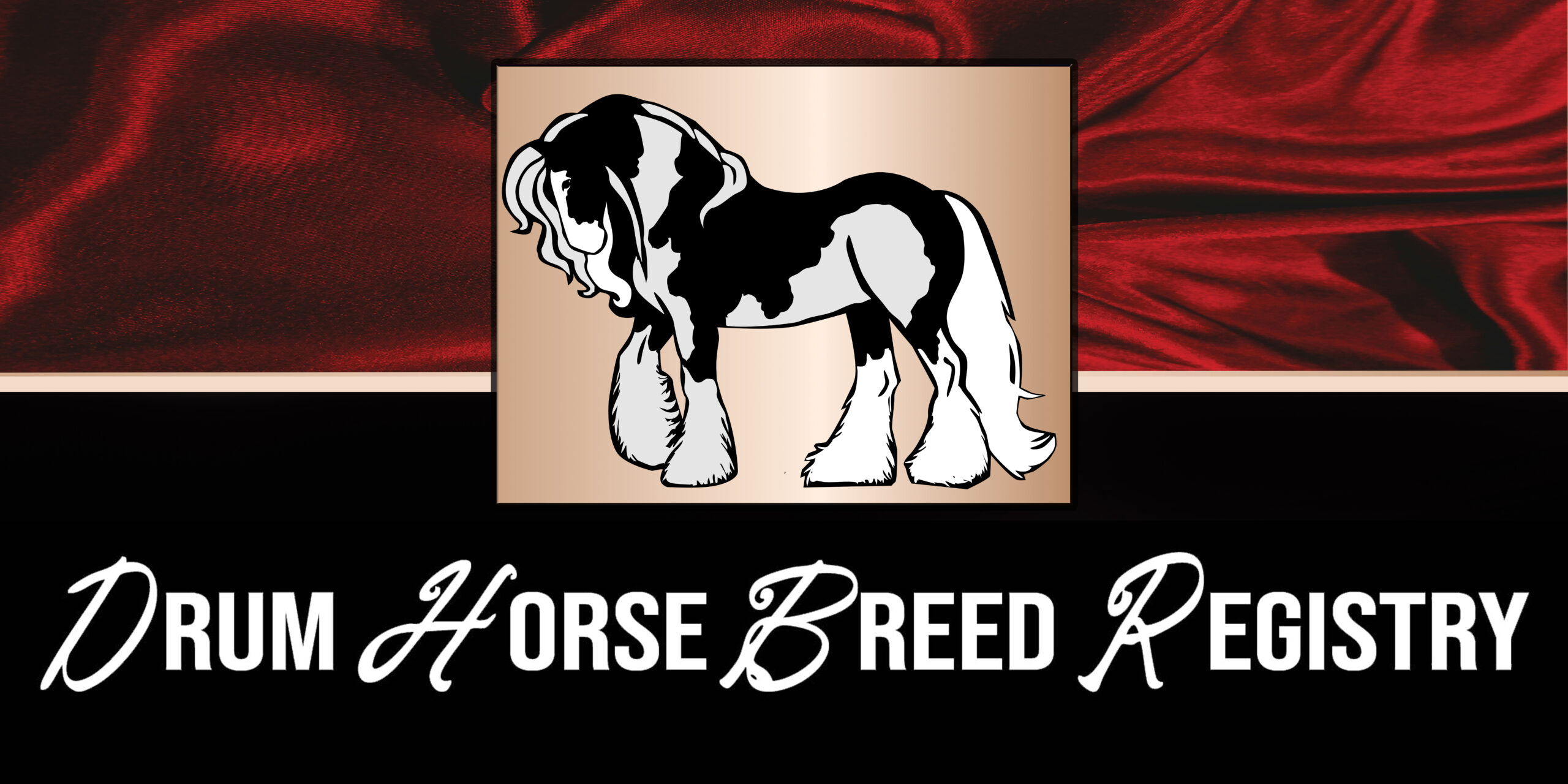 breeder-map-drum-horse-breed-registry